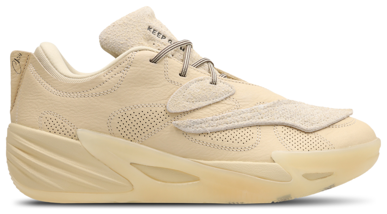 Puma All-pro Nitro 2 Chris Brickley