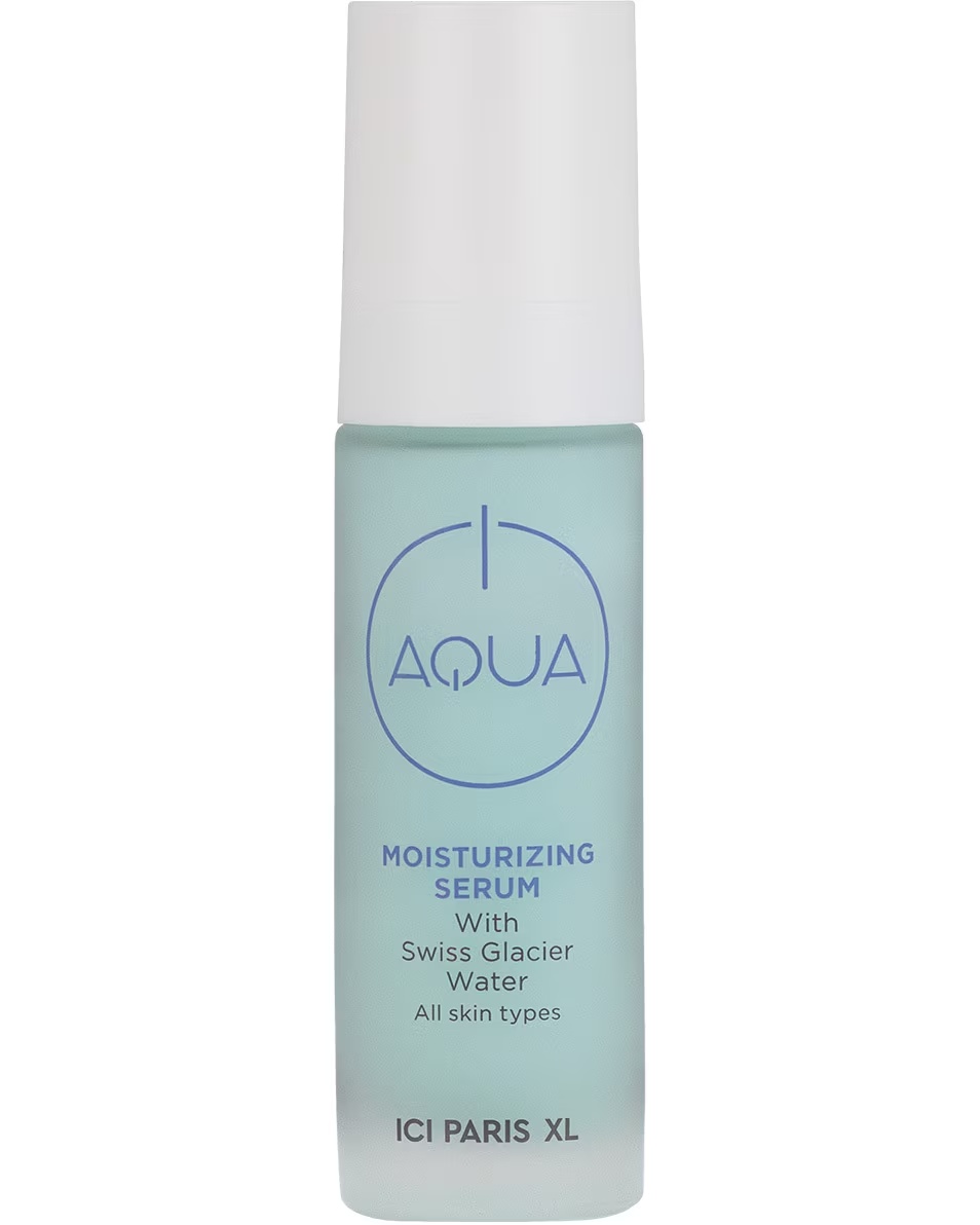 ICI PARIS XL AQUA hidratantni serum