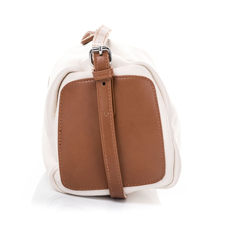 Sacs femme Sacs Beige