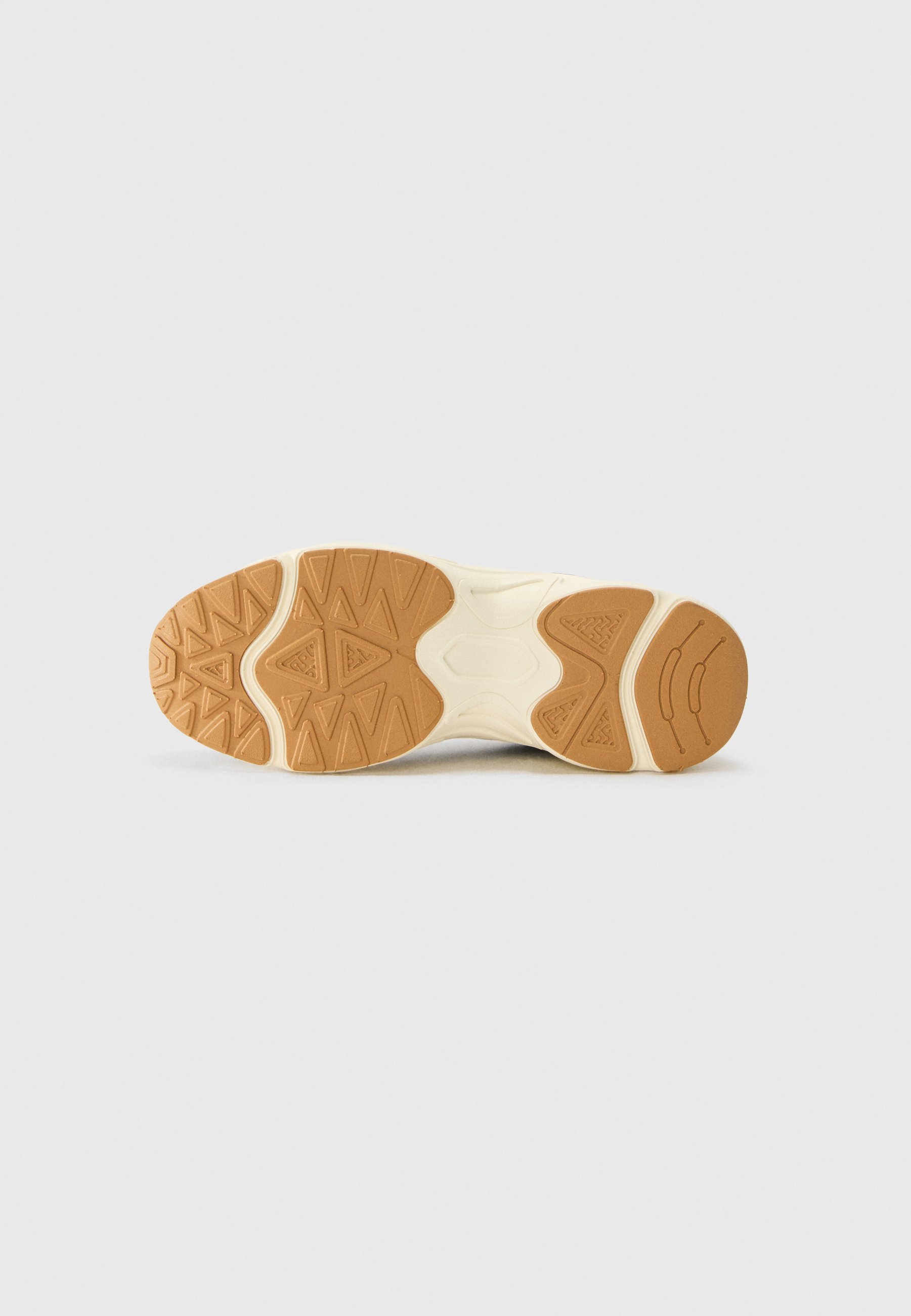 Champion COUNTESS EVOLVE - Training shoe - grey