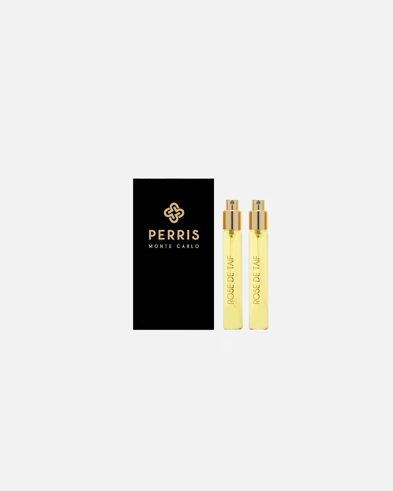 Perris Monte Carlo EXTRAIT DE PARFUM TRAVEL SPRAY