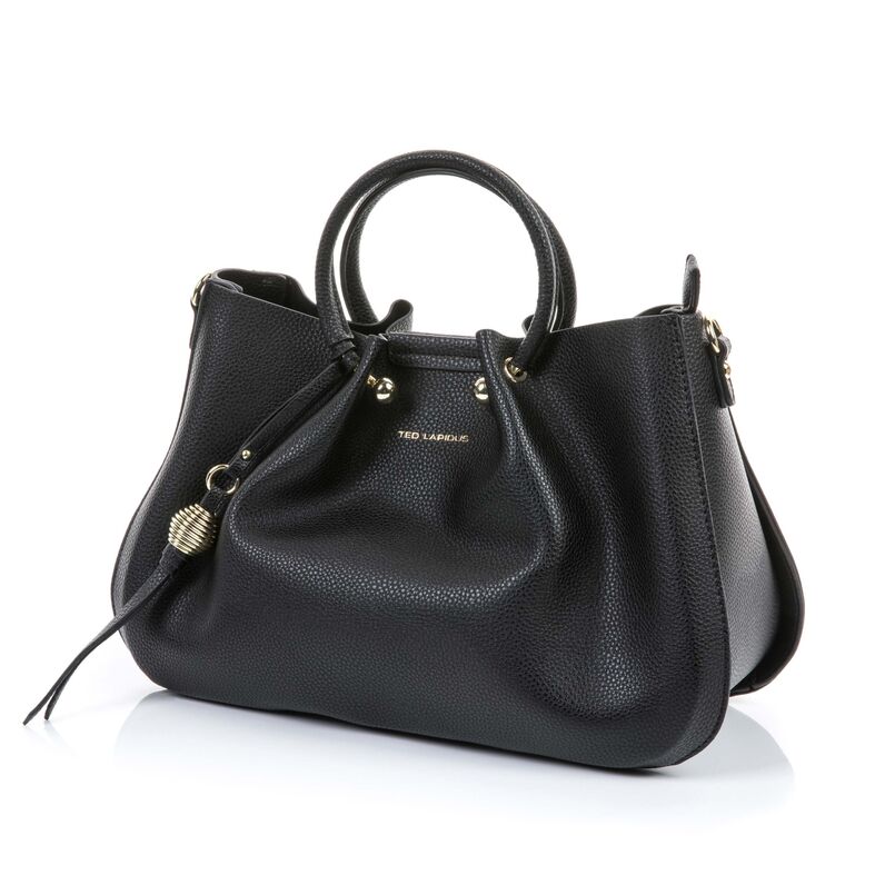 Sacs Noir Femme