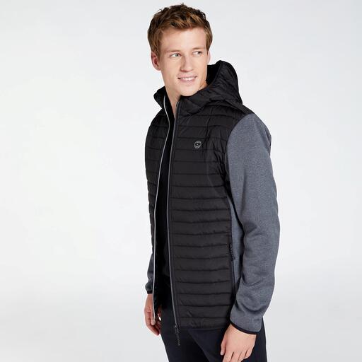 Jack & Jones Essentials