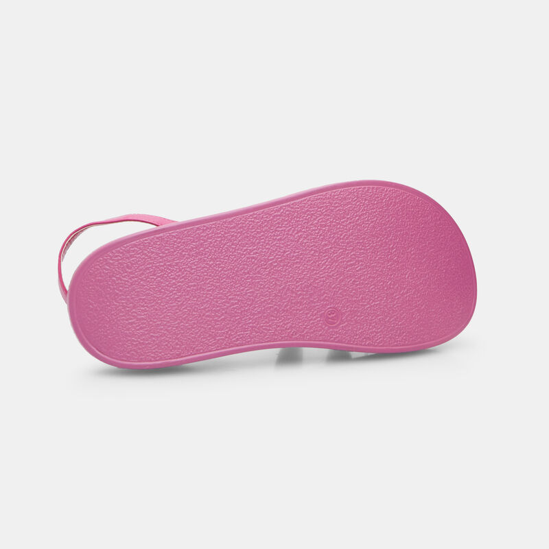 Sandalo da donna Bata Red Label med plattform 2,5 cm