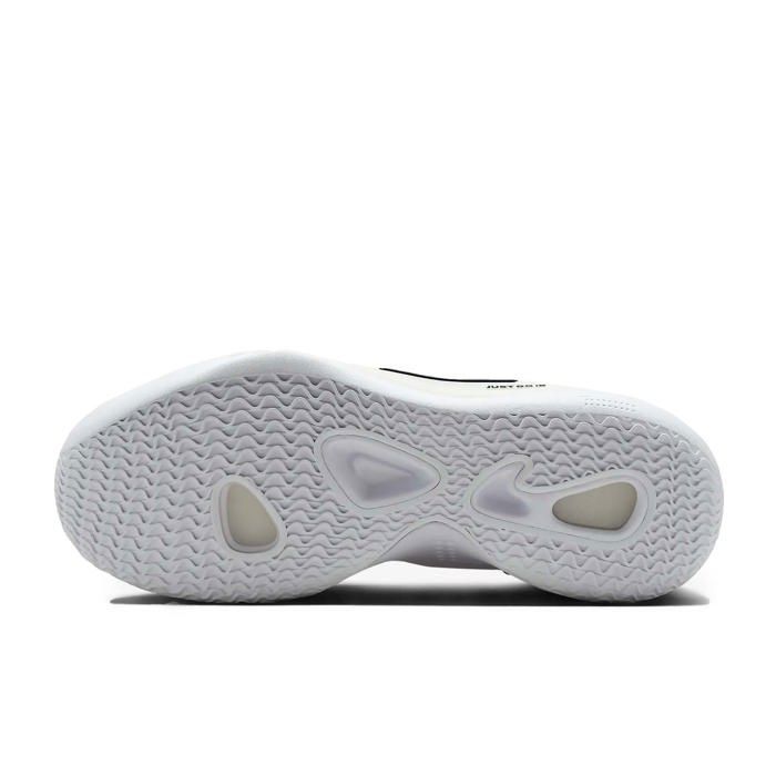 Scarpe da pallavolo Nike Zoom Hyperset 2