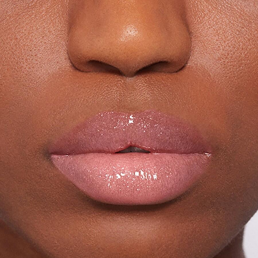 BUXOM lūpų blizgis „Full-On™“ putlesnėms lūpoms – 4,45 ml