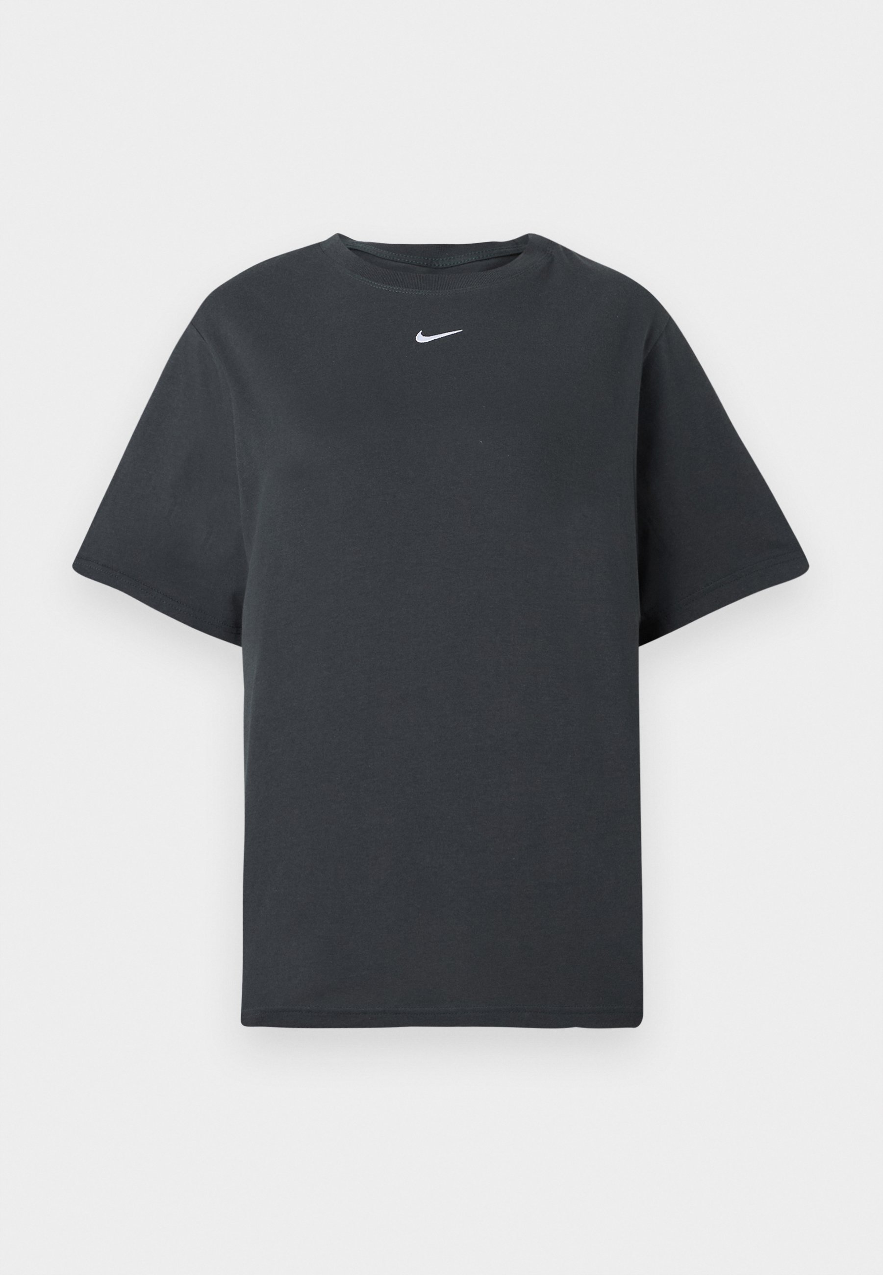 Koszulki Nike Sportswear