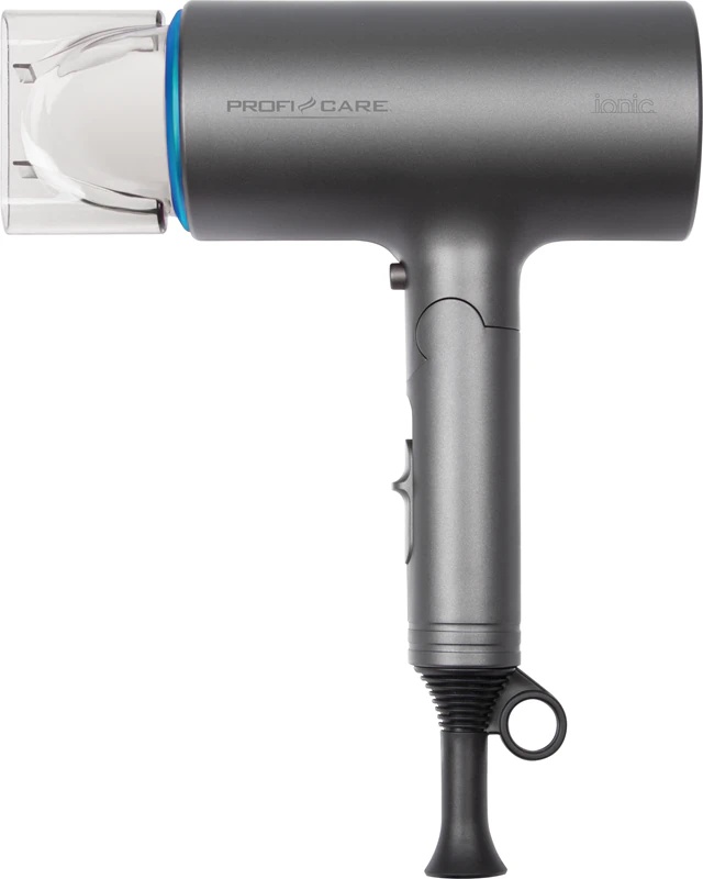 Фен за косу ProfiCare HT3073