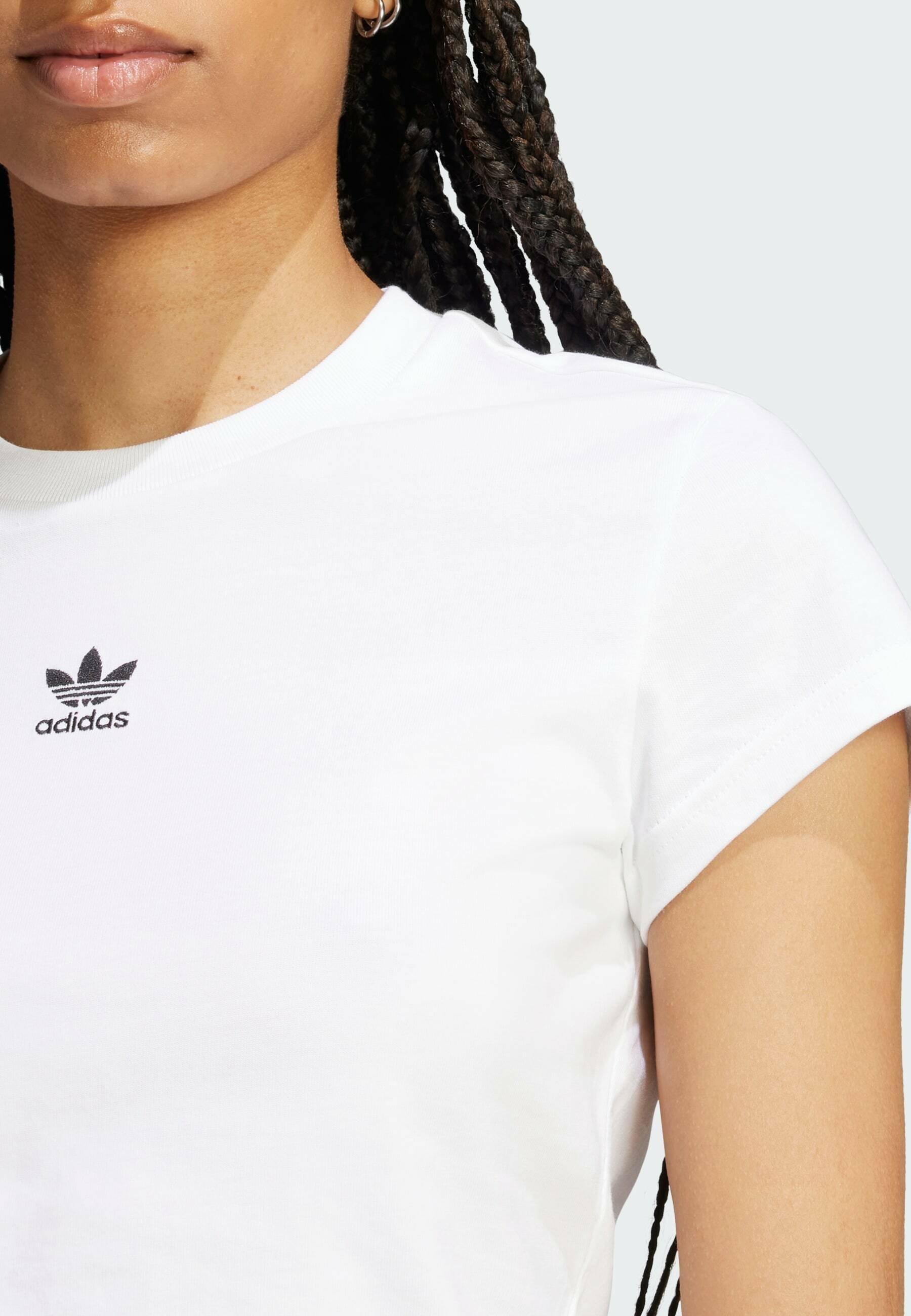 adidas Originals T-shirts