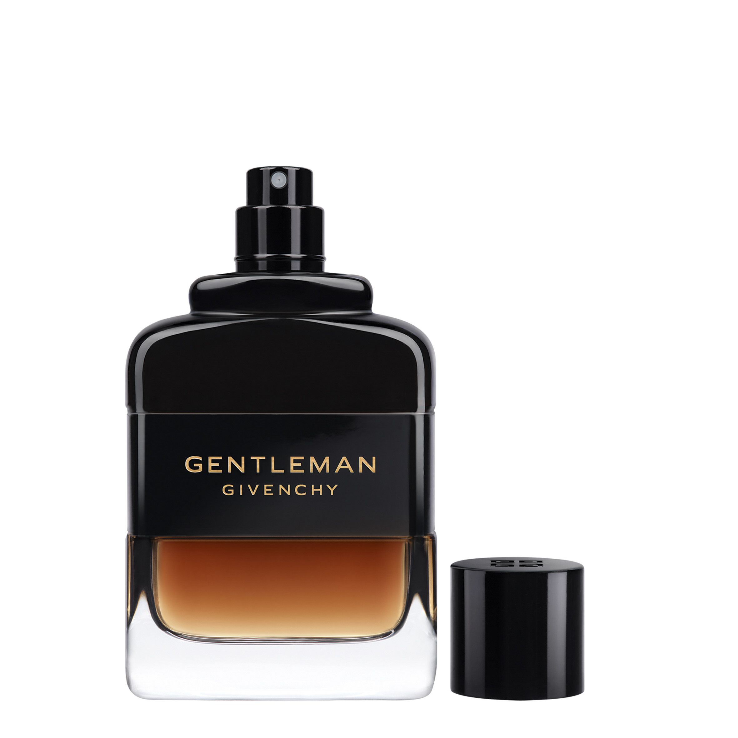 Gentleman Reserve Privée Kvepalai Vyriški kvepalai
