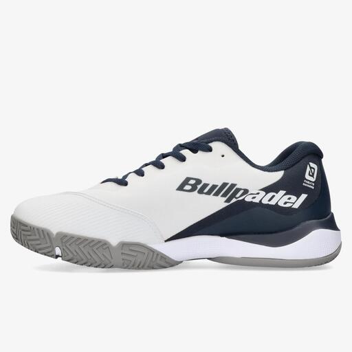 Bullpadel Hack Hybrid