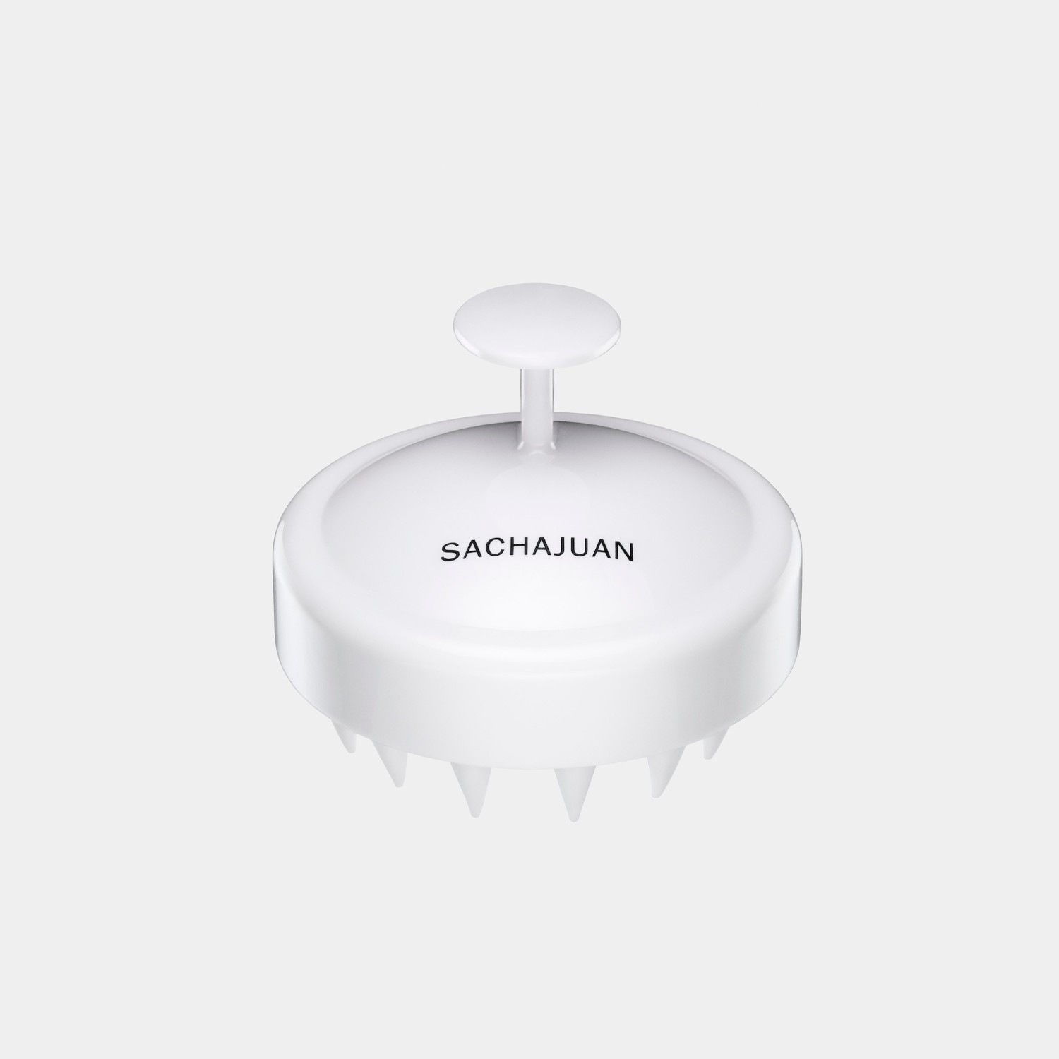 Sachajuan Scalp Brush