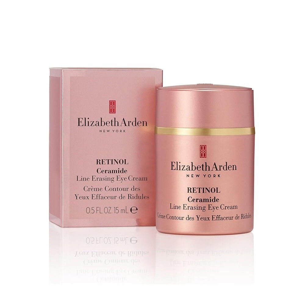 Elizabeth Arden Retinol