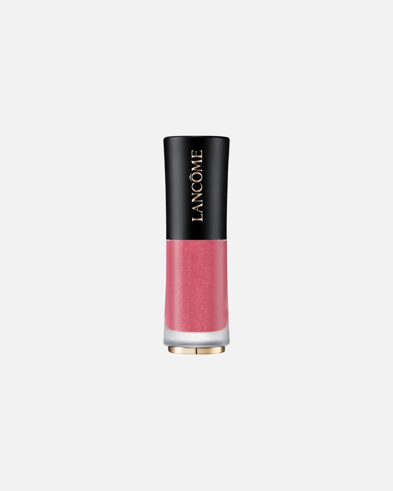 Lancôme Lippenstift L'Absolu Rouge L'Absolu Rouge Drama Ink - 6 ml