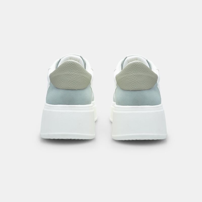 Bata damsneakers