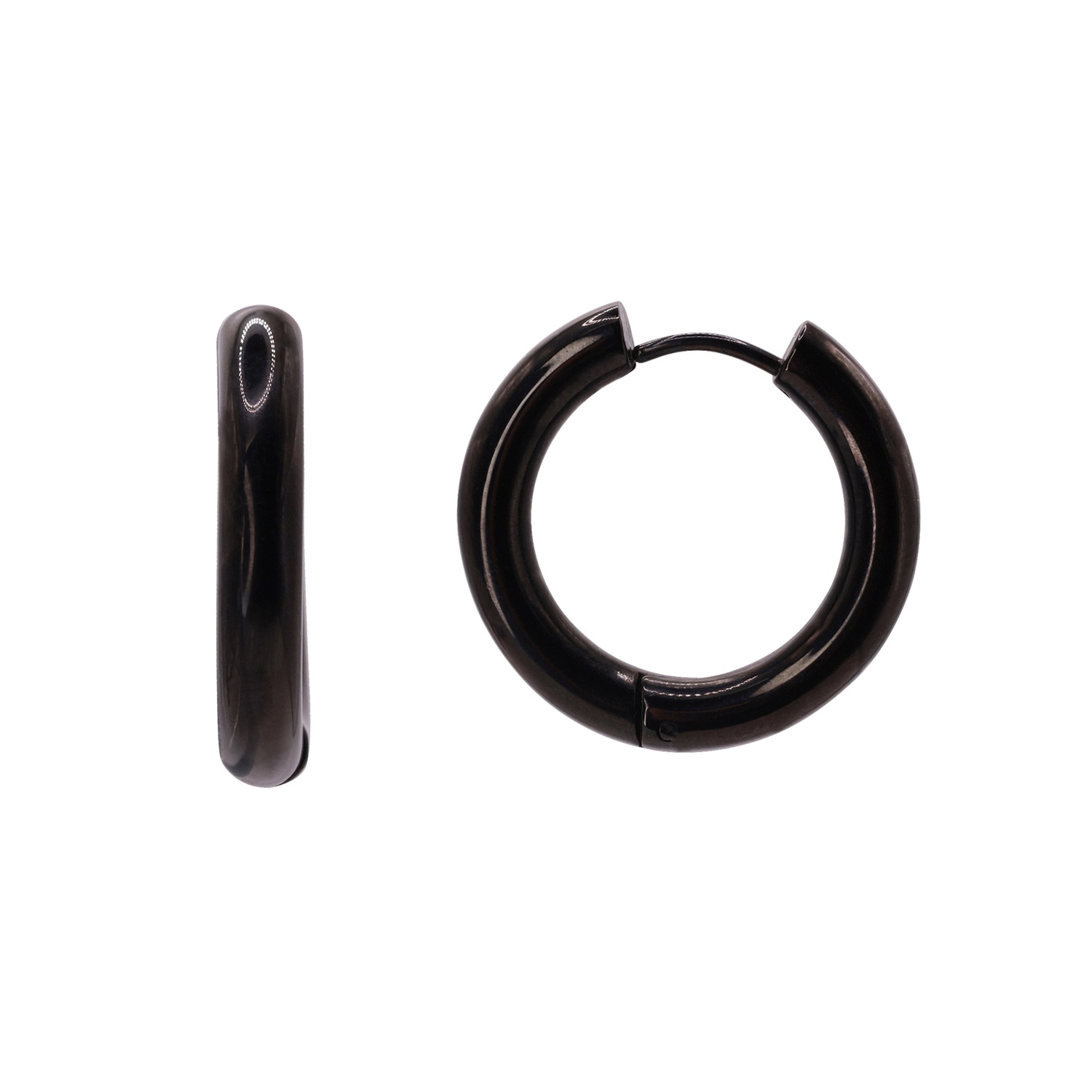 Heideman Boucles d'oreille Silio