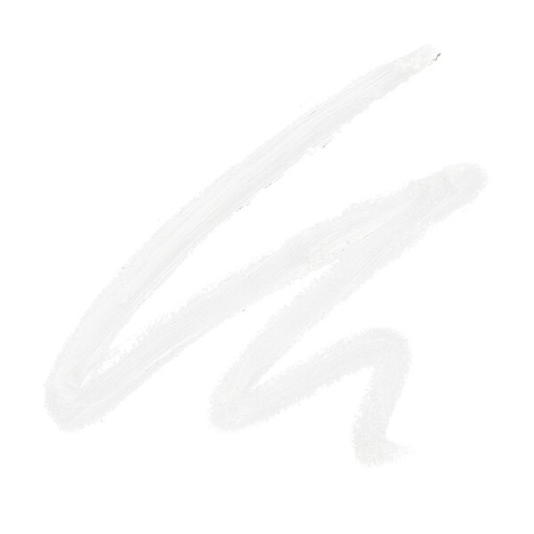 Očná linka elf Cloud Nine Smokey Kohl 1g