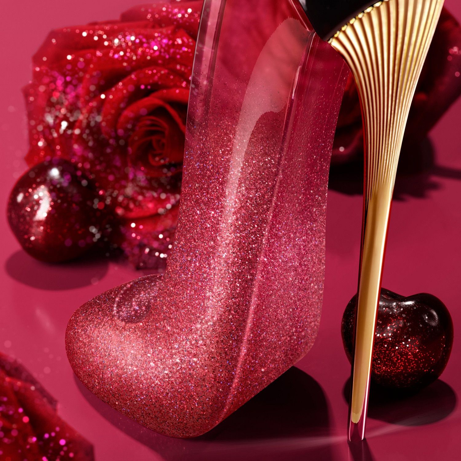 Very Good Girl Glam EDP Ženski parfem