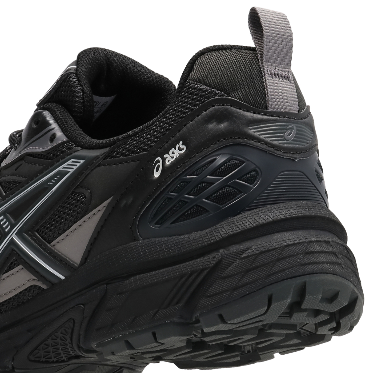 Asics Gel-Nunobiki