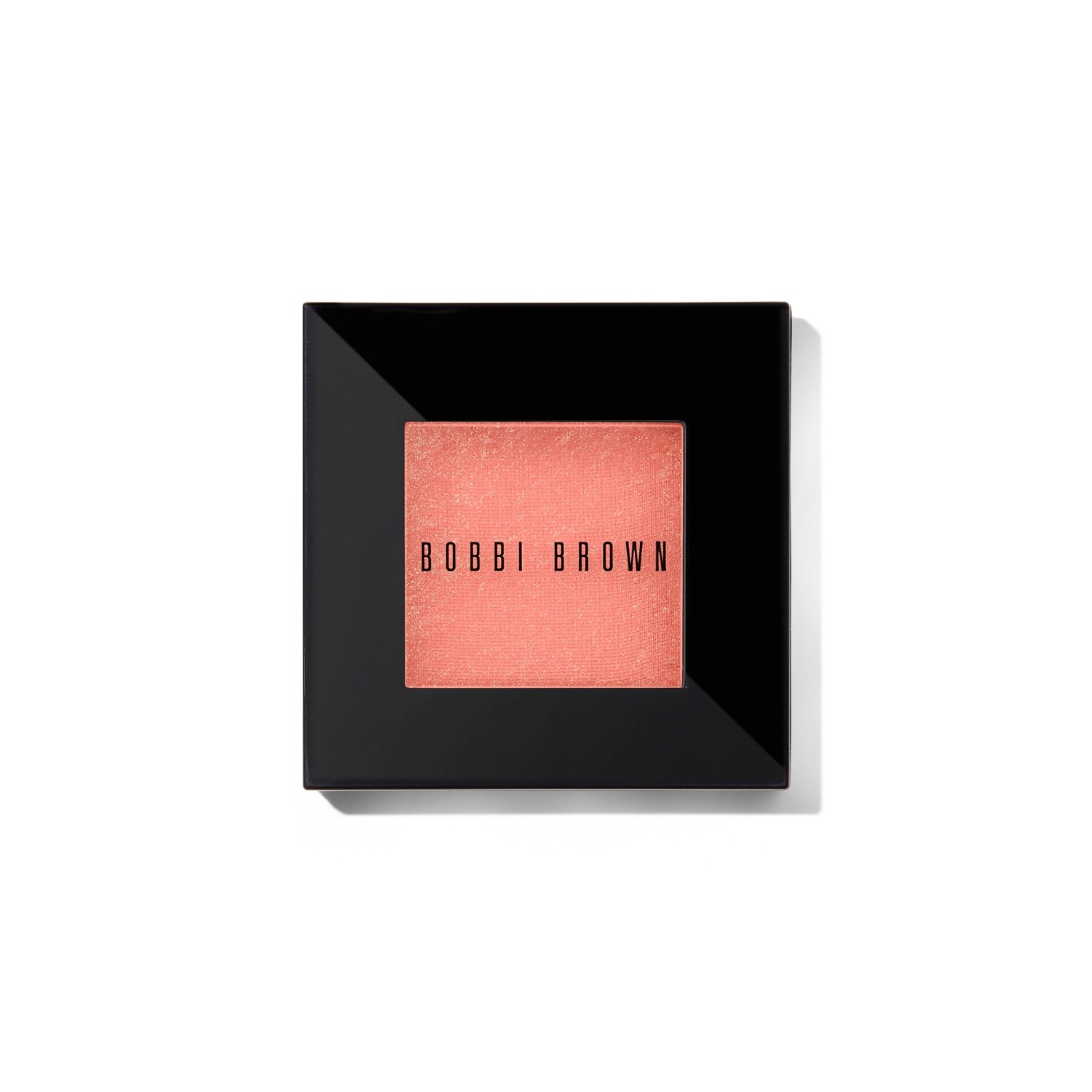 Bobbi Brown rdečilo za lica – 3,5 g