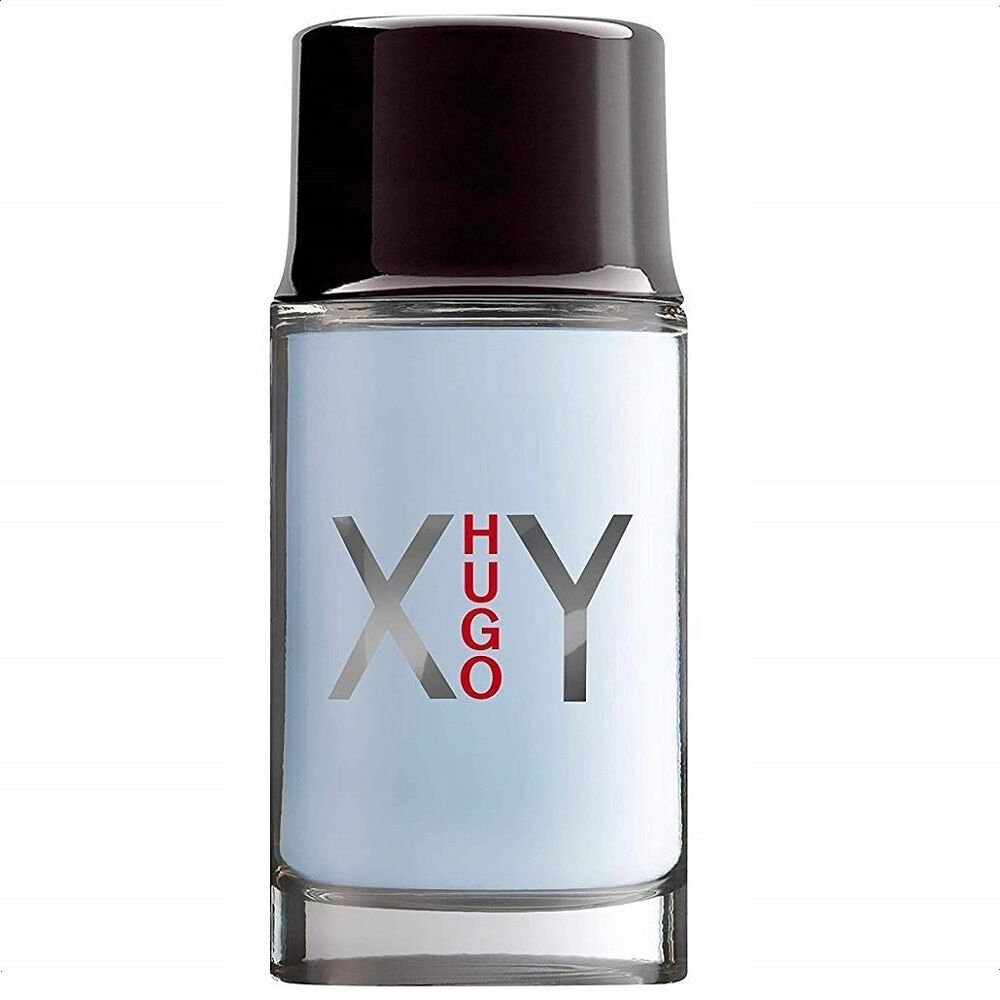 Hugo Boss XY