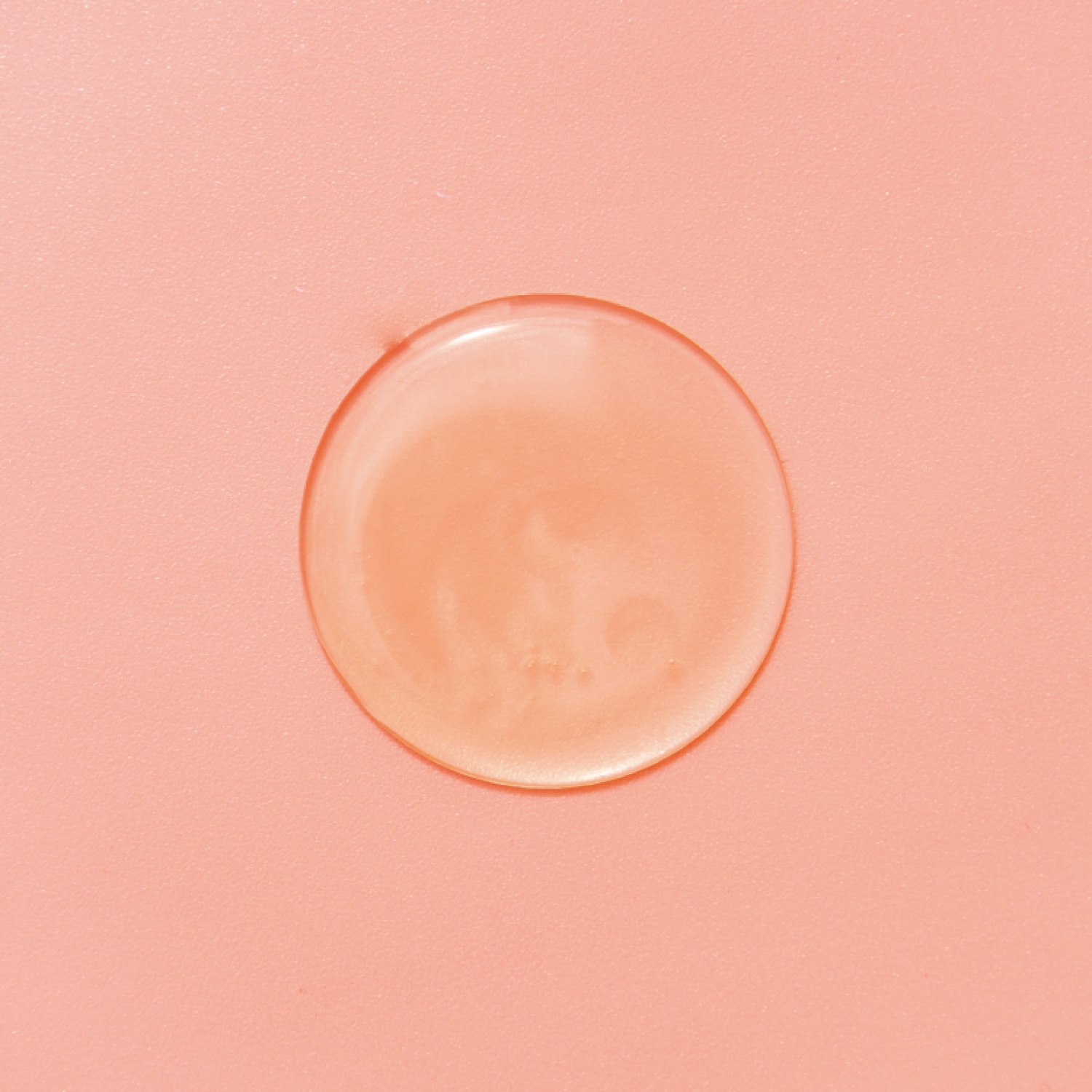 Les Secrets de Loly BUBBLE DREAM