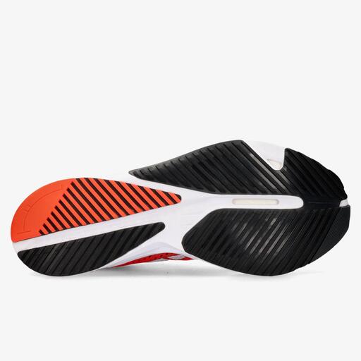  adidas Adizero