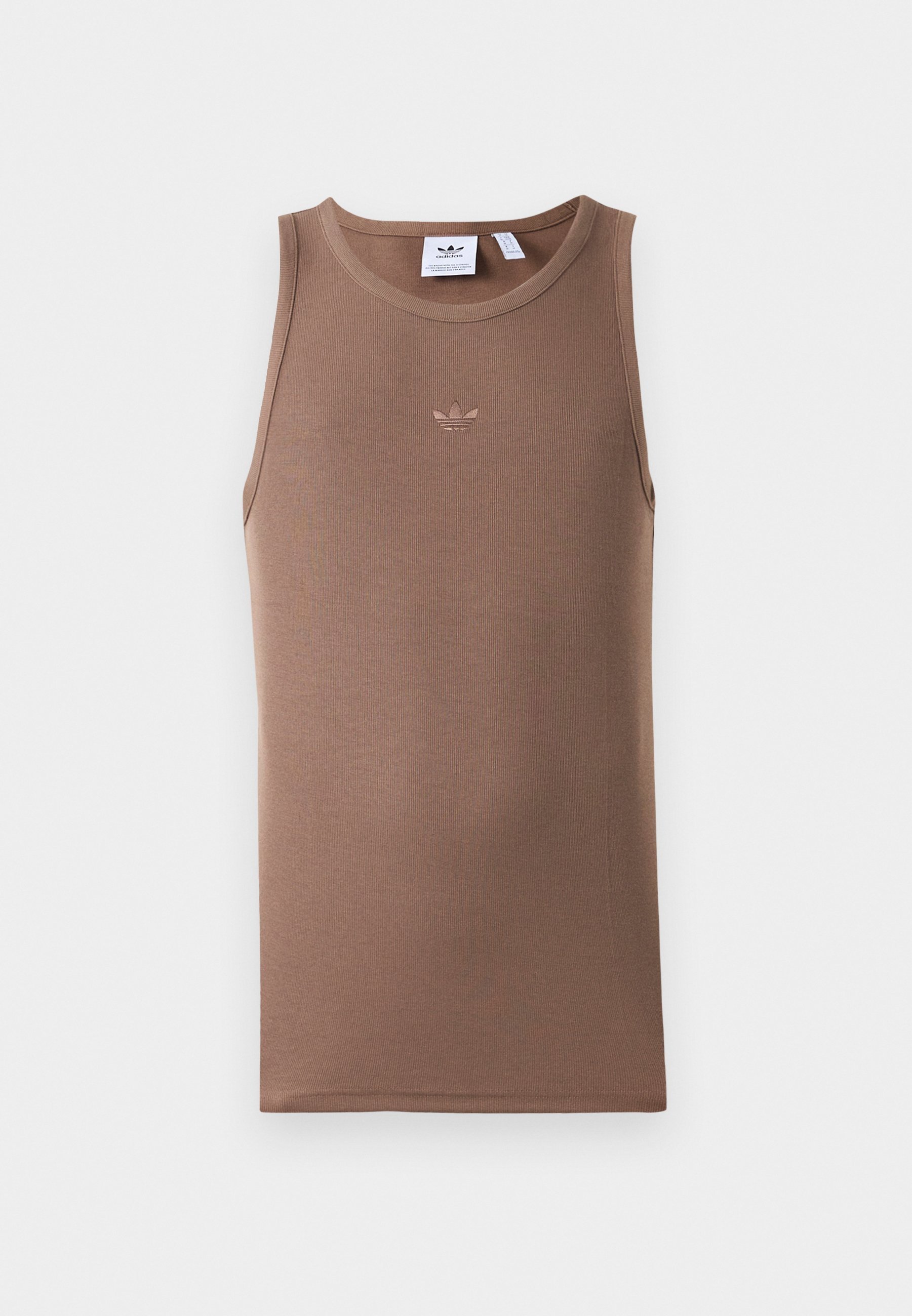 adidas Originals tanktops