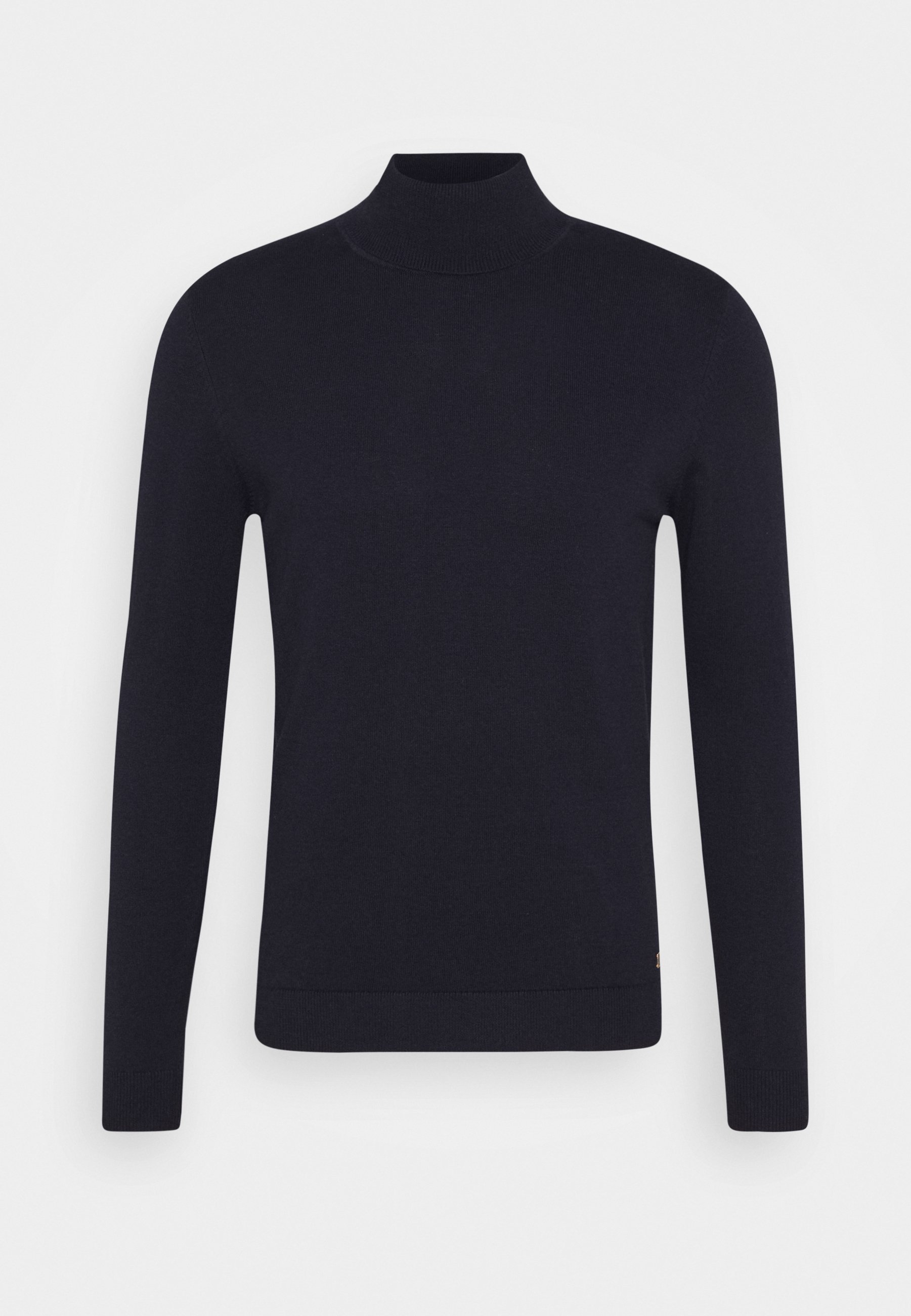 TOM TAILOR Trui - donkerblauw