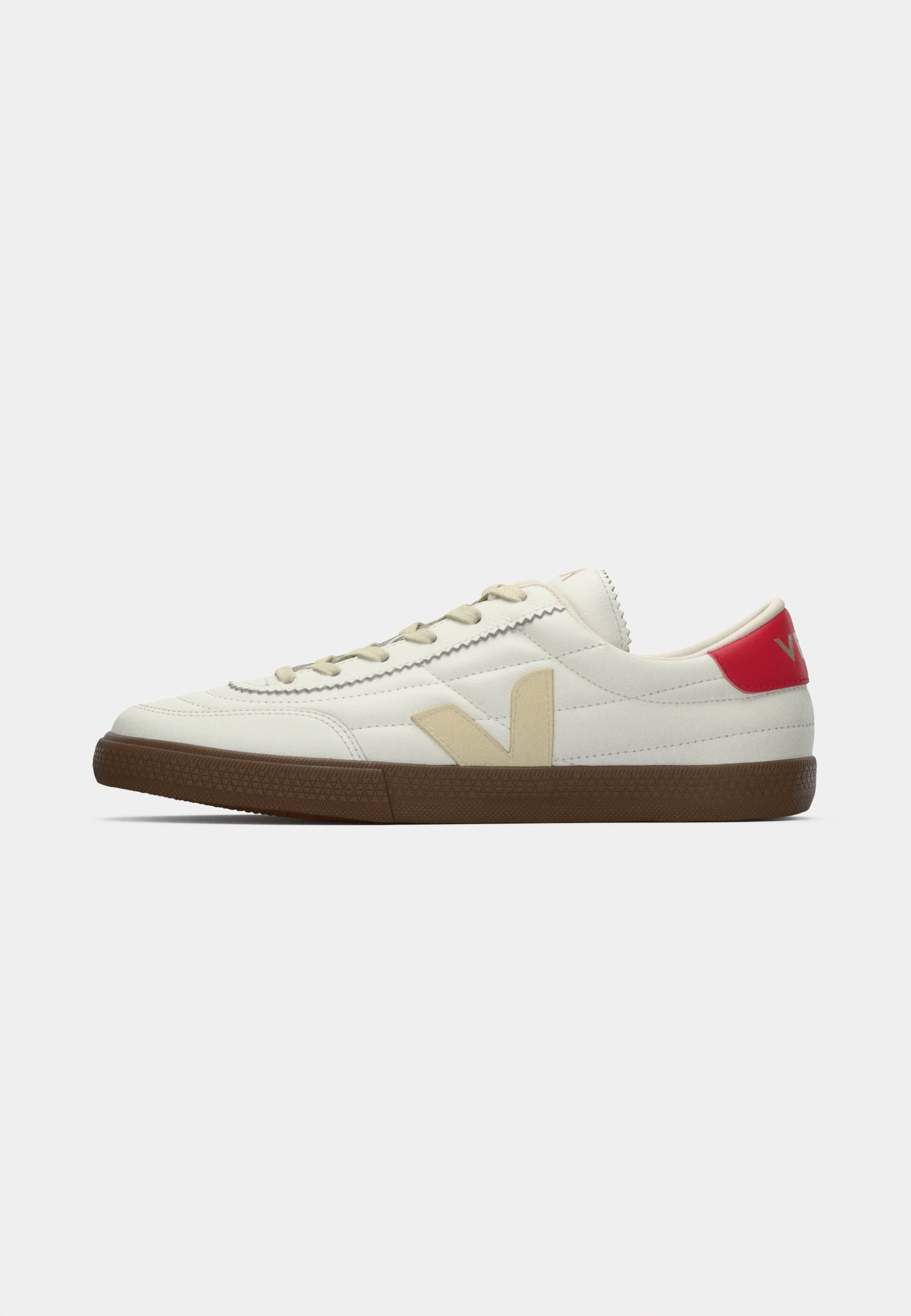 Veja lage sneakers