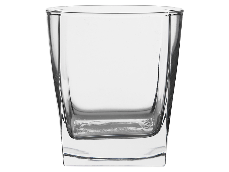 Szklanka do whisky Sterling 270 ml
