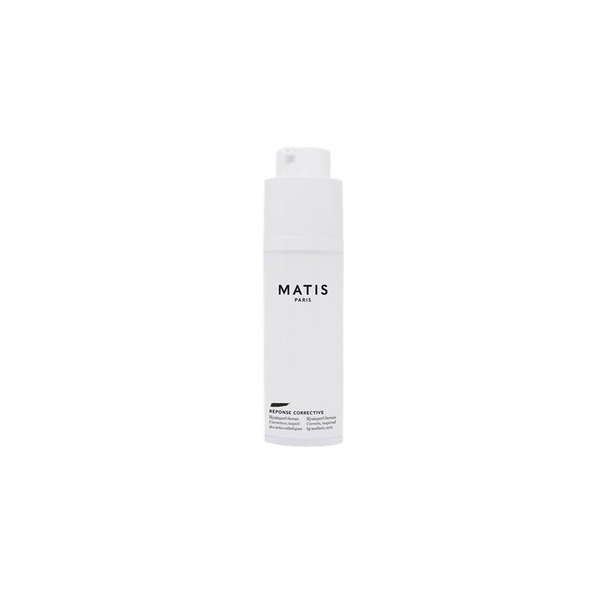 Matis Corrective