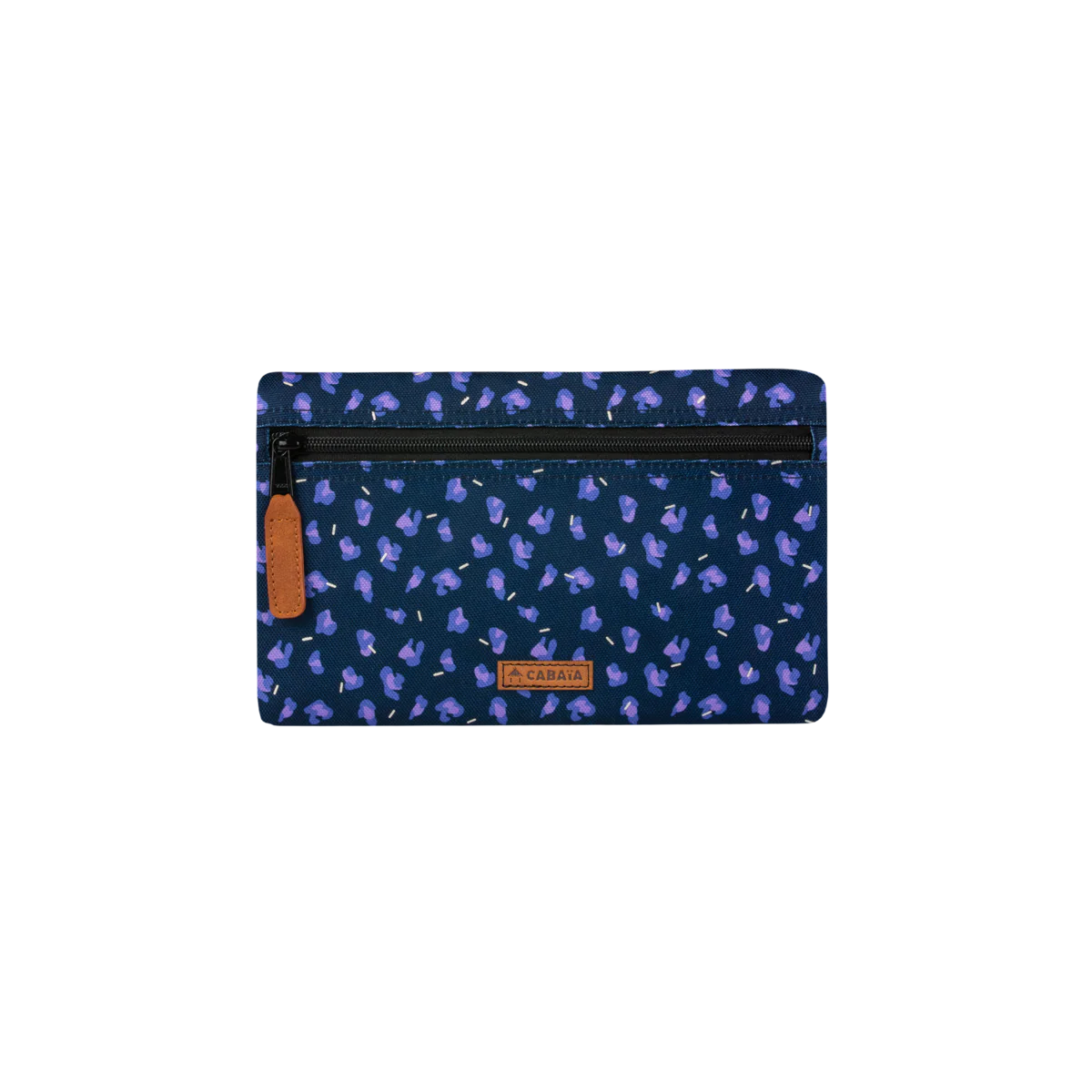 Pochette avant Padurice Parc