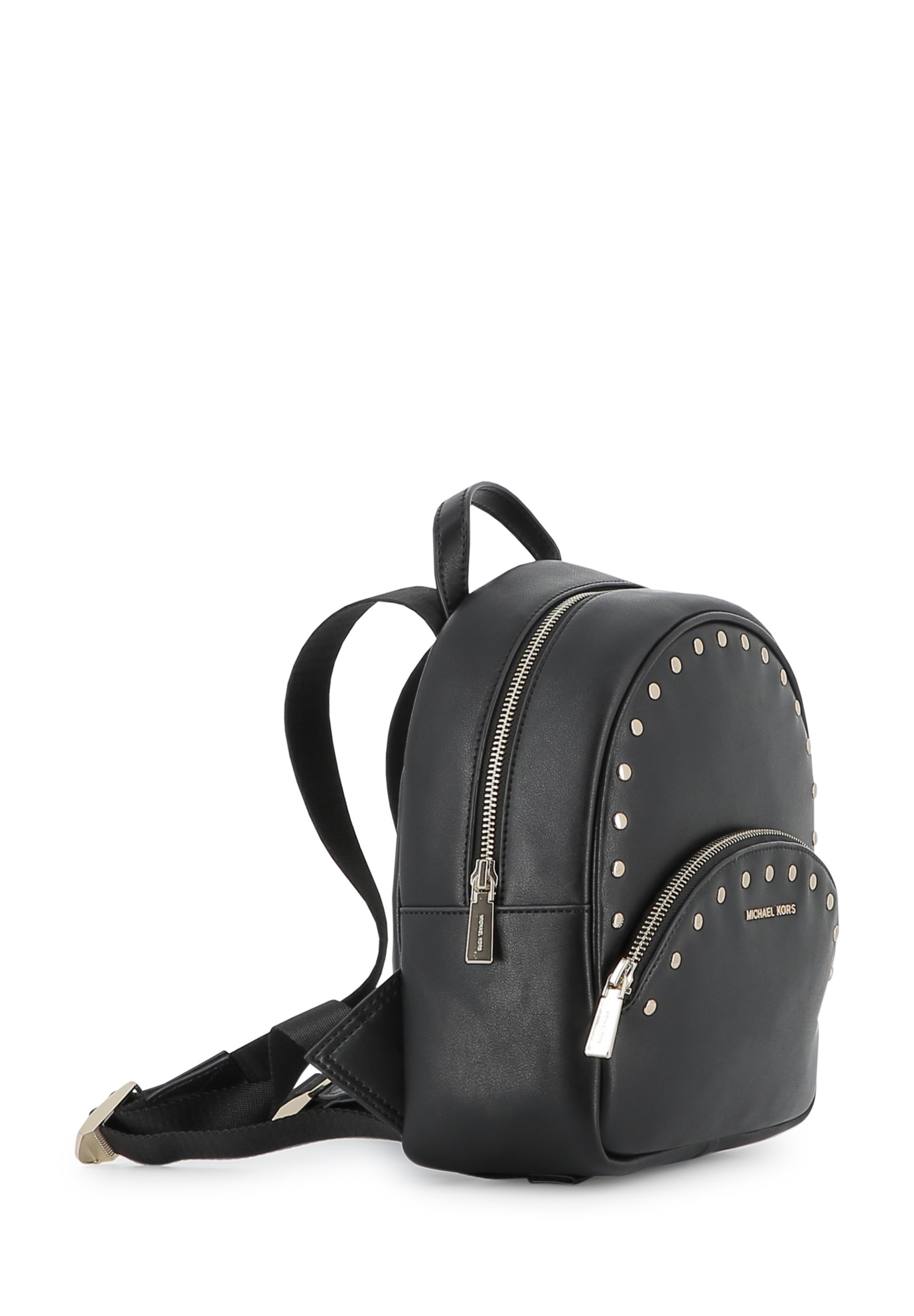 Michael Kors kinderrugzak - zwart