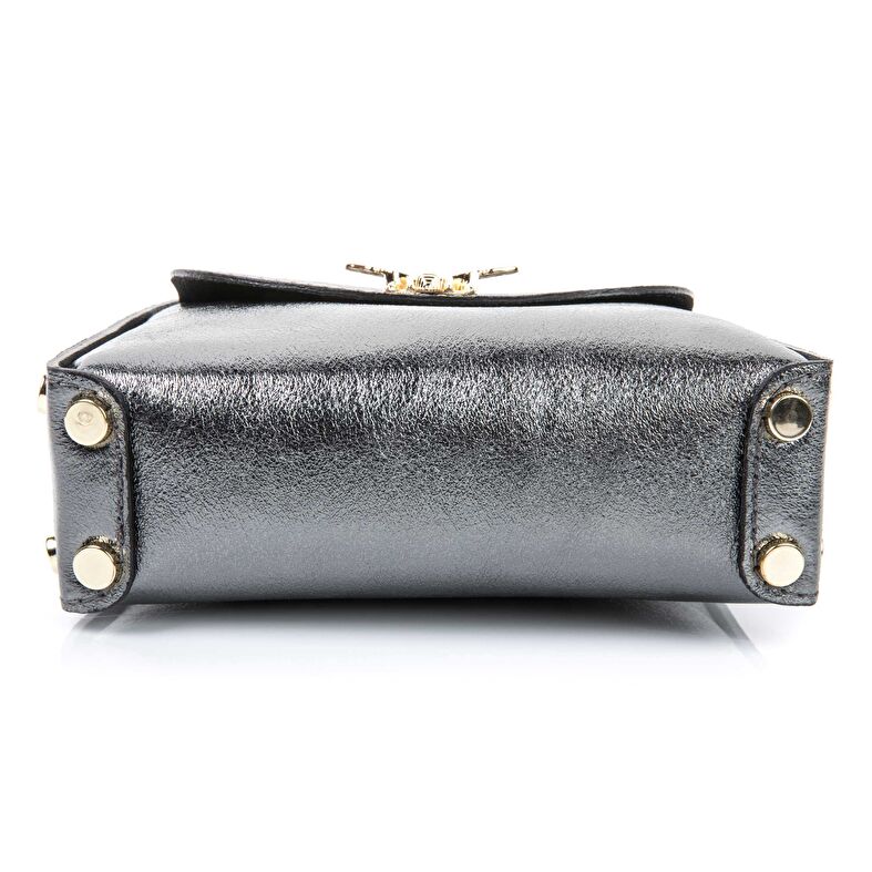Bolsos de mujer, bolsos grises