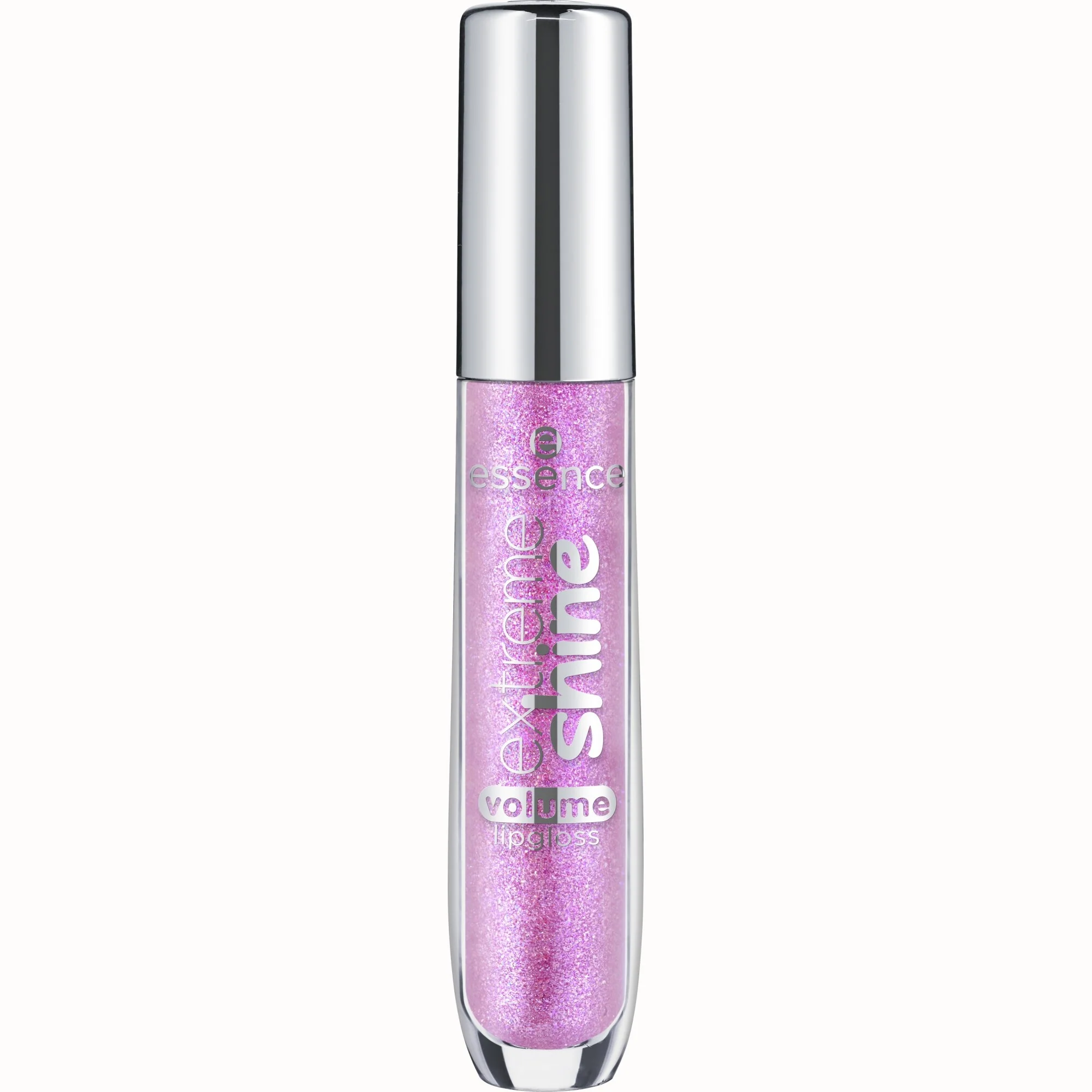 Labbra EXTREME SHINE VOLUME lipgloss - Gloss
