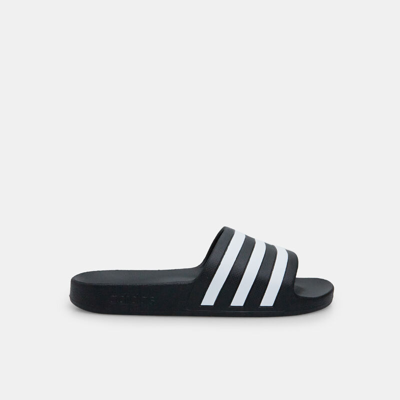 Ciabatte da uomo ADIDAS ADILETTE AQUA