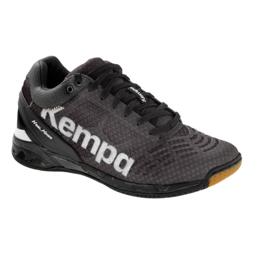  Zapatilla De Balonmano Kempa Attack Midcut