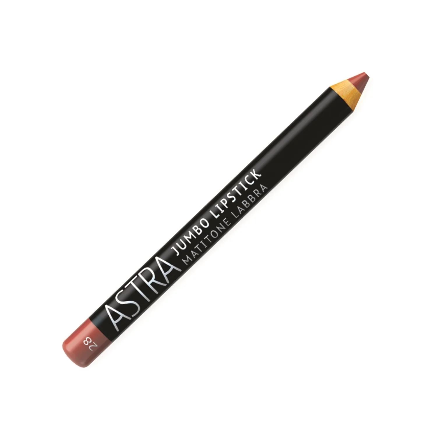 Labbra JUMBO LIPSTICK Matitone Labbra - Matitone labbra