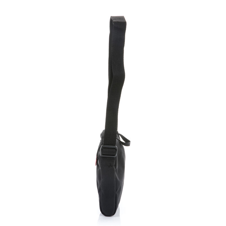  Bolsos Negros para Hombre