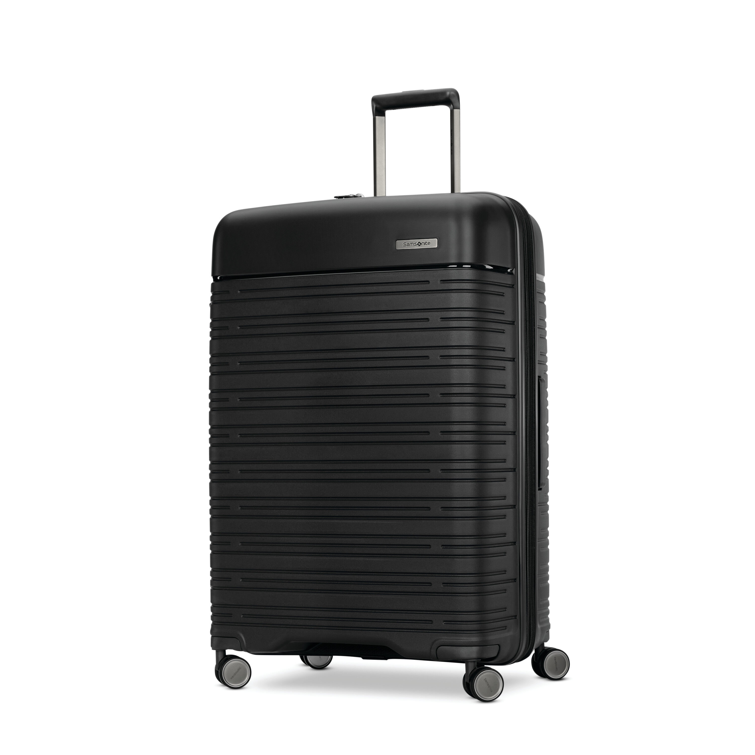 Samsonite ELEVATION™ PLUS Handgepäck-Spinner
