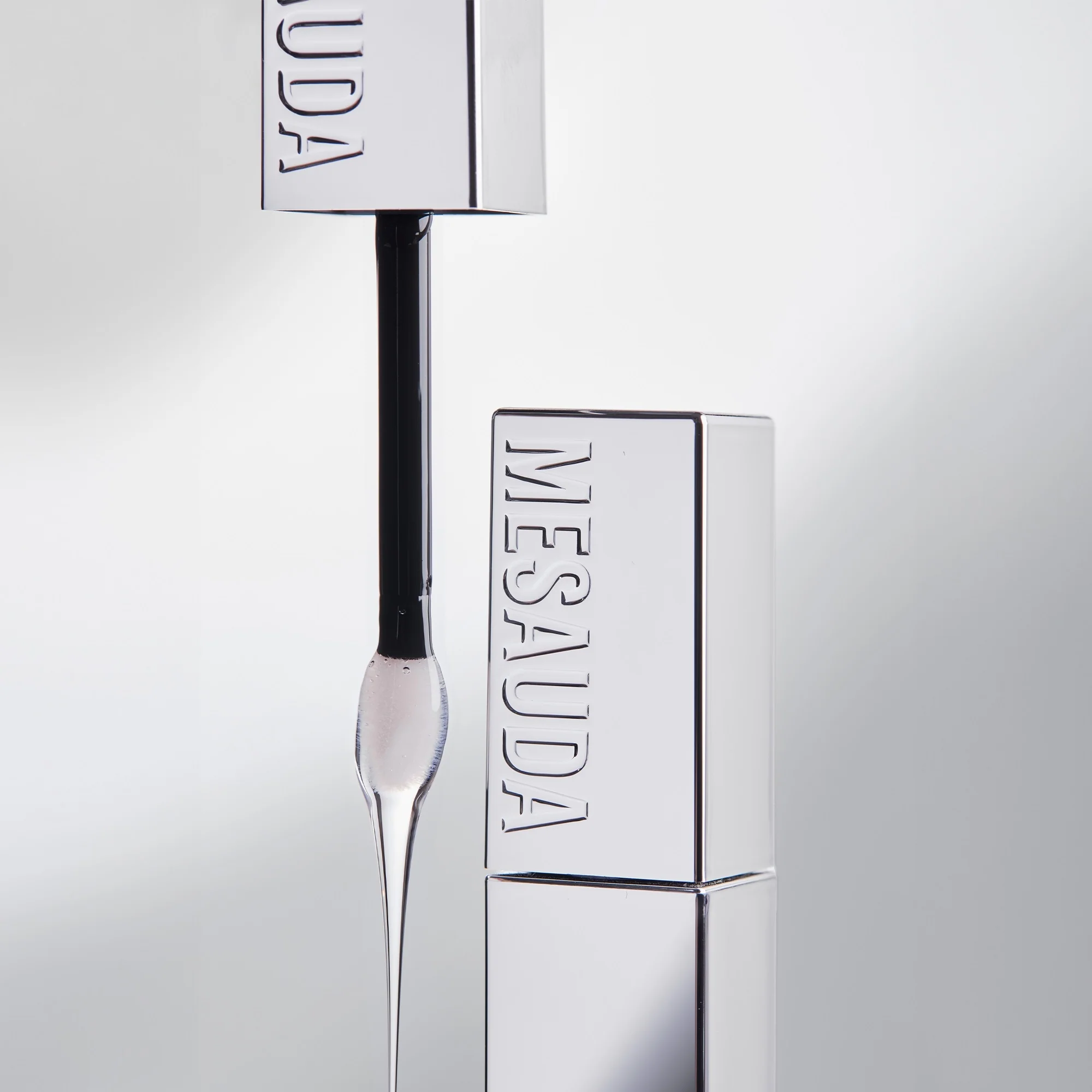 Labbra LIP PHENOM - Volumizzante Labbra, Gloss