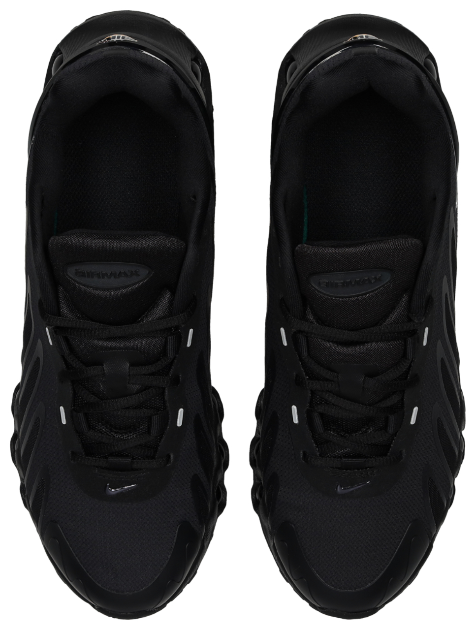 Nike Air Max Dn8