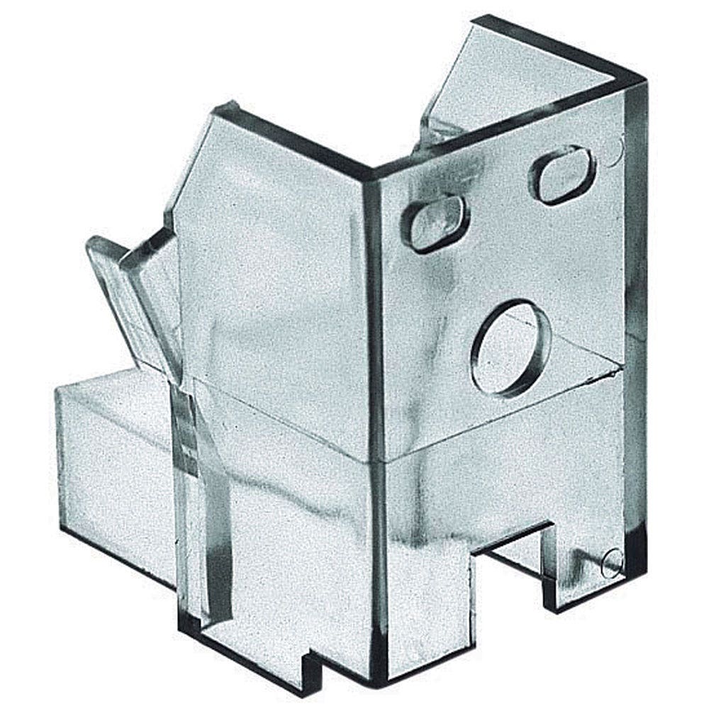 Splitterschutz für FESTOOL Stichsäge, 5-teilig, 483372