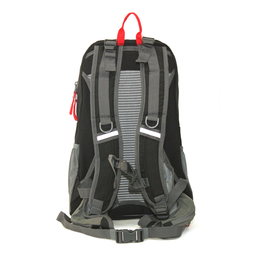 Mochila 25 L Easy Camp Airgo