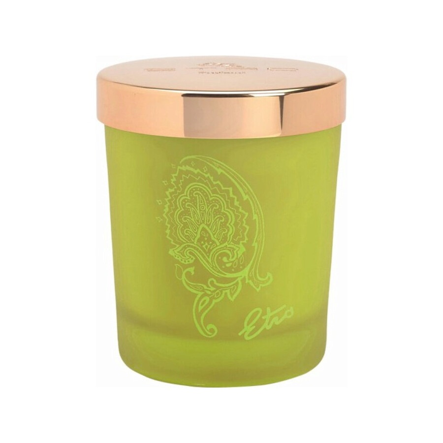 Etro Daphne