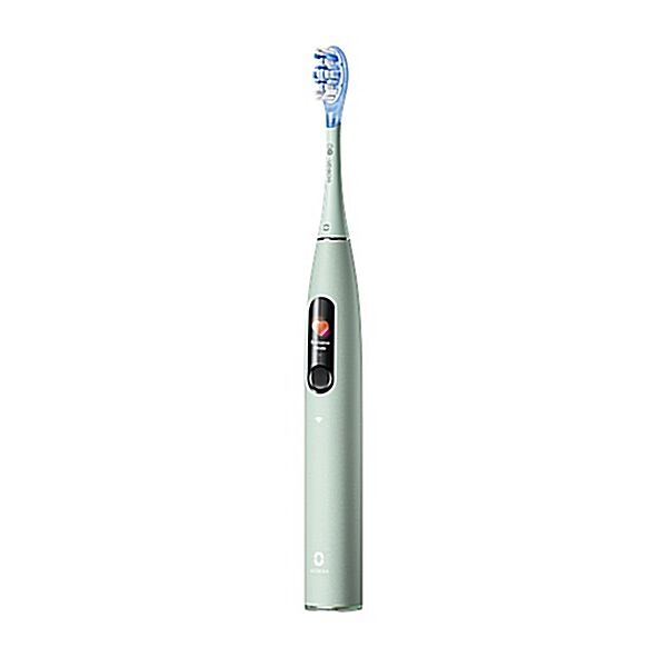 Oclean X Ultra