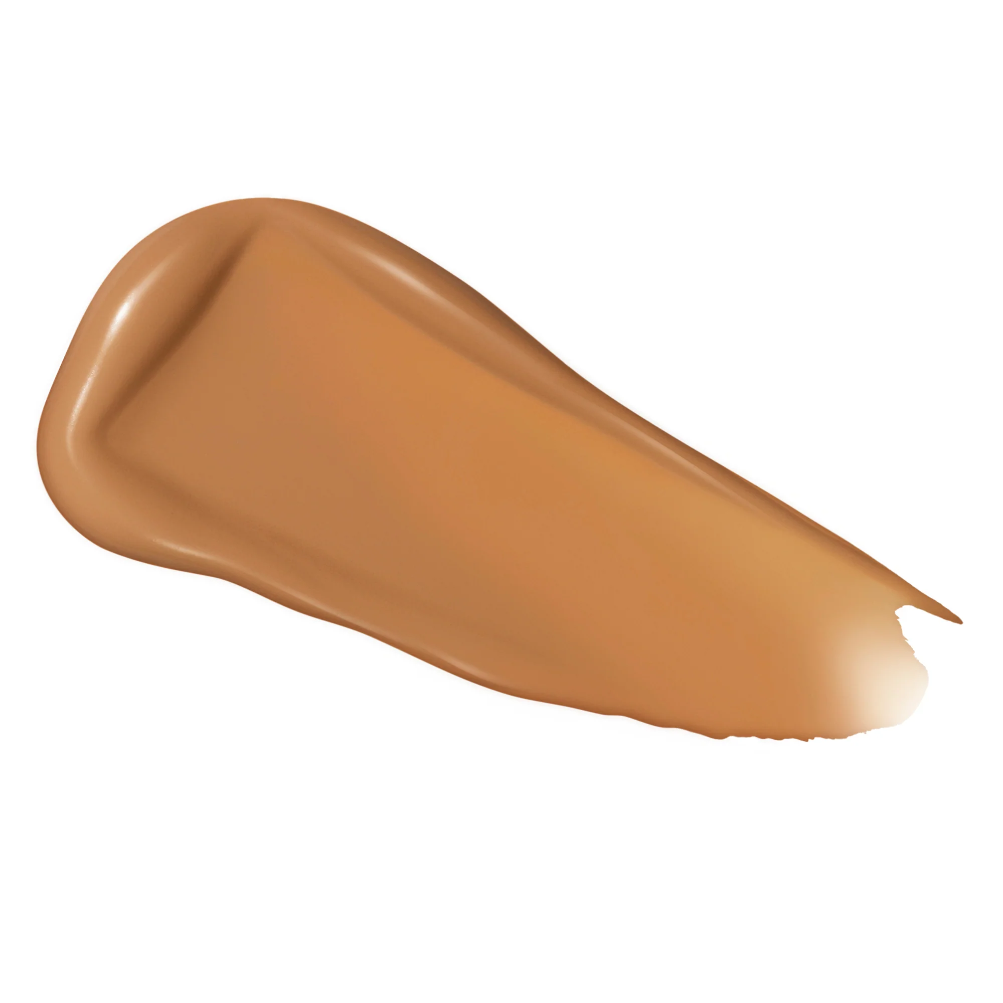 Fondotinta Tinted Moisturizer Natural Dewy SPF 30 UVB/UVA/PA+++ - Fondotinta crema, Crema viso colorata antimperfezioni