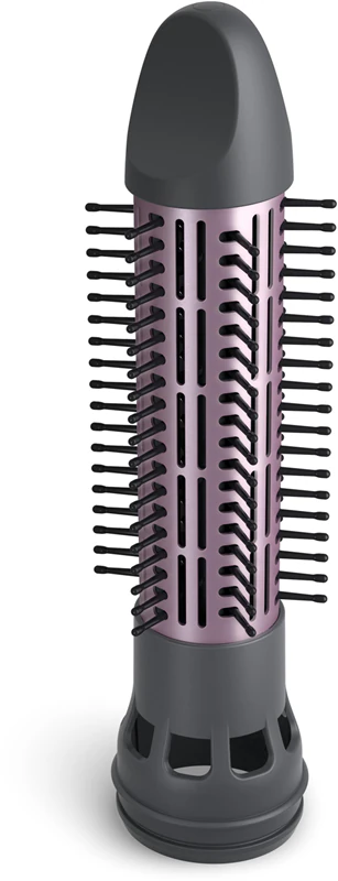 Philips 7000 BHA715/00 rotační kulma/fén
