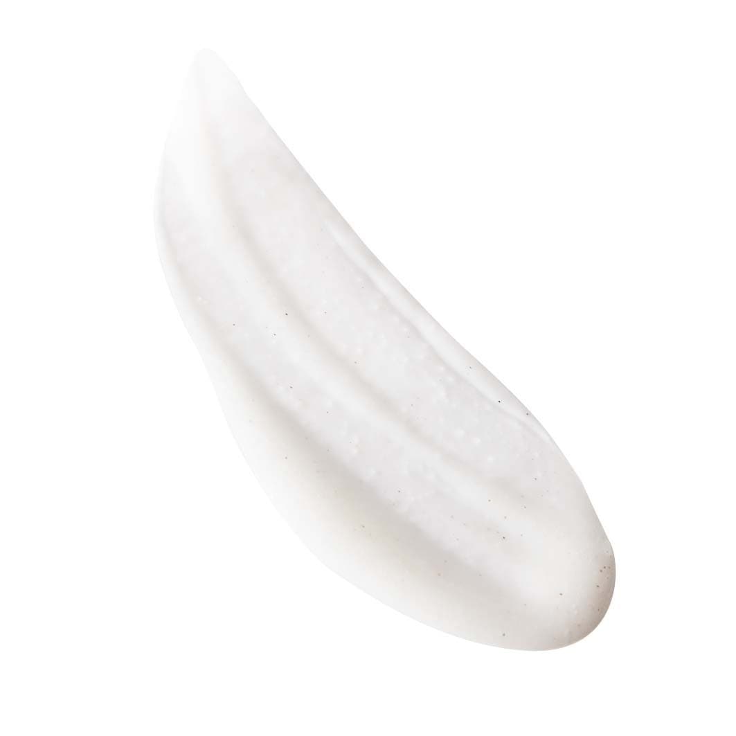 Mario Badescu Scalp Scrub Coconut Body Scrub – 170 g